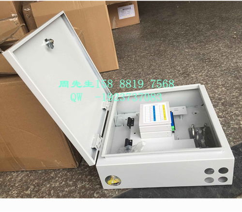 精品推荐 慈溪市日天通信设备厂——通讯器材领域的匠心典范